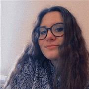 Ripetizioni di matematica, fisica, inglese e aiuto compiti per tutti!