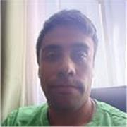 Clases Online de español, de forma relajada y fluida