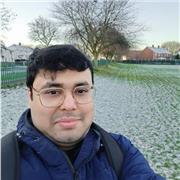 Soumya