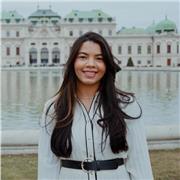 Aulas de Programação com Scratch para Crianças de 6 a 12 Anos – Online e Divertido!