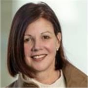 English Tutor, teaches English at all levels