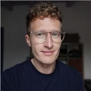 Peter