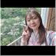 Hola! Me llamo Nagisa, soy de Sendai, encantada!

はじめまして、なぎさです！
趣味（しゅみ）は旅行（りょこう）です。
