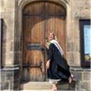 English tutor available to teach all levels