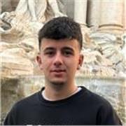 Doy clases de catalán para aquellos alumnos que quieran mejorar su nivel
