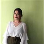 Merve