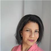 Profesor en enfocado en Geografia,Historia, Naturaleza ,Turismo