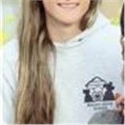 Profesora para primaria/secundaria/inglés/apoyo