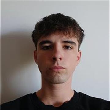 Alessandro