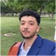 Profesor de francés con un nivel nativo para todos los edades