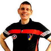 Anton
