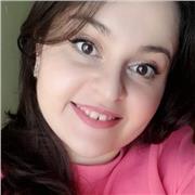 Lamia