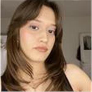 Meryem