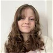 I enjoy maths and teaching. I want to make maths enjoyable for everyone