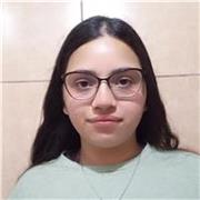 Clases particulares de Inglés nivel primario