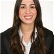 Profesora particular para niños/as de infantil y primaria (online o presencial) de técnicas de estudio