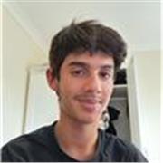 Secondary School Maths tutor