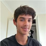 Rafael
