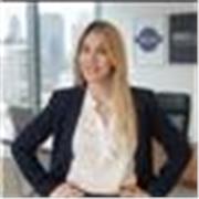 Clases particulares online de inglés basico, intermedio y avanzado