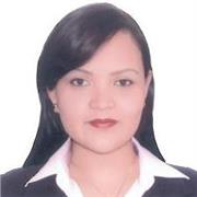 Correa Garcia
