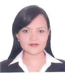 Correa Garcia Isabel Cristina Nachhilfeunterricht.de