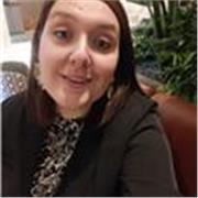 Offro lezioni di Italiano con gentilezza e pazienza 