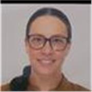 Profesora titulada en inglés con más de 4 años de experiencia. Clases online para todos los niveles. 
