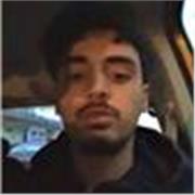 Patient, structured tutor helping GCSE and A-Level students build confidence, master exam technique. 