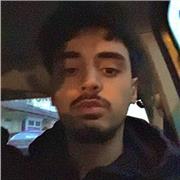 Patient, structured tutor helping GCSE and A-Level students build confidence, master exam technique.