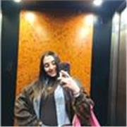 Profesora de Letras, soy clase a todas las edades, incluido bachillerato 