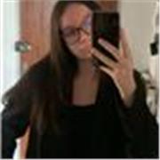 Enseignement d’anglais, niveaux 6ème-terminale