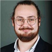 Alexandre