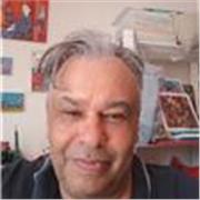 Professeur de français donne cours sur Montpellier afin de préparer brevet des collèges pour acquérir vocabulaire correct 