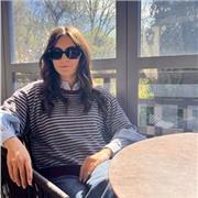 Hai bisogno di aiuto con l’inglese? Non preoccuparti ci sono io!