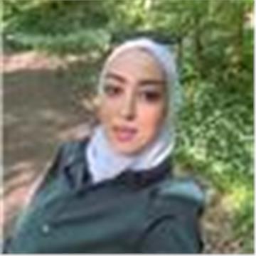 Mariam