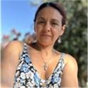 Clases de español a niños y adultos especializadas en poesía y literatura