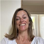 Gabrielle MacEwen