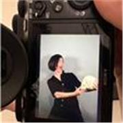 LEZIONI DI RECITAZIONE, PRESENZA RILASSAMENTO INTERPRETAZIONE, PUBLIC SPEAKING, MINDFULNESS