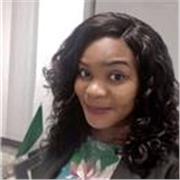 I am a patient, creative and detail- oriented person with great subject  knowledge.