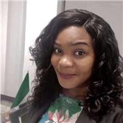 Okorie Joy
