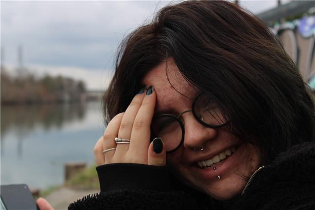 Tania