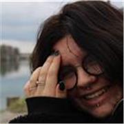 Besoin d'aide pour apprendre et/ou améliorer votre espagnol ? Contactez moi.