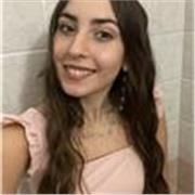 Offro ripetizioni di matematica a distanza tramite piattaforme online. Non esitate a contarmi per qualsiasi domanda:)
