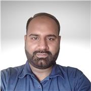 I give affordable Mathematics lesson. Ace your exam