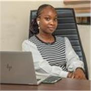 Calm, structured, and supportive educator who builds strong learner foundations.