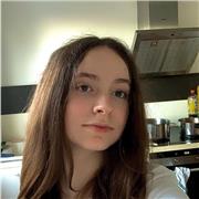 Lerne Englisch mit Zoey, ich gebe mein bestes damit du Englisch Profi wirst! Bis zur 5. Klasse 👍