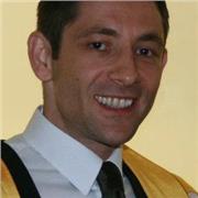 English Language and IELTS tutor plus proofreading service