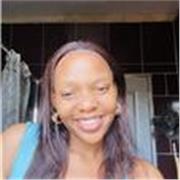 English 
High school 
Johannesburg 
Native tutor with 2 years experience 