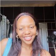 Zekhethelo