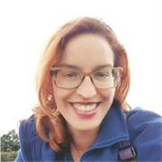 Spanish online tutor teaches all ages